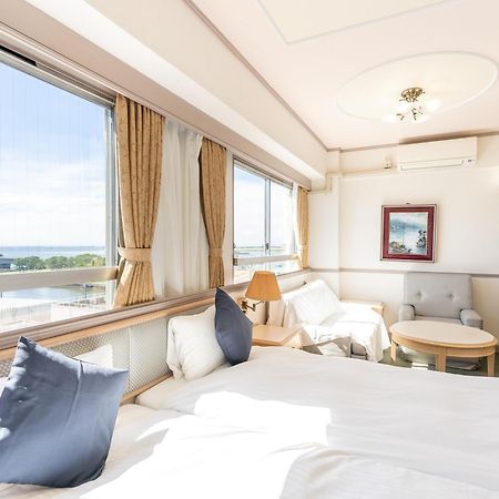 Tabist Hotel Ginga คิซาราซุ ภายนอก รูปภาพ