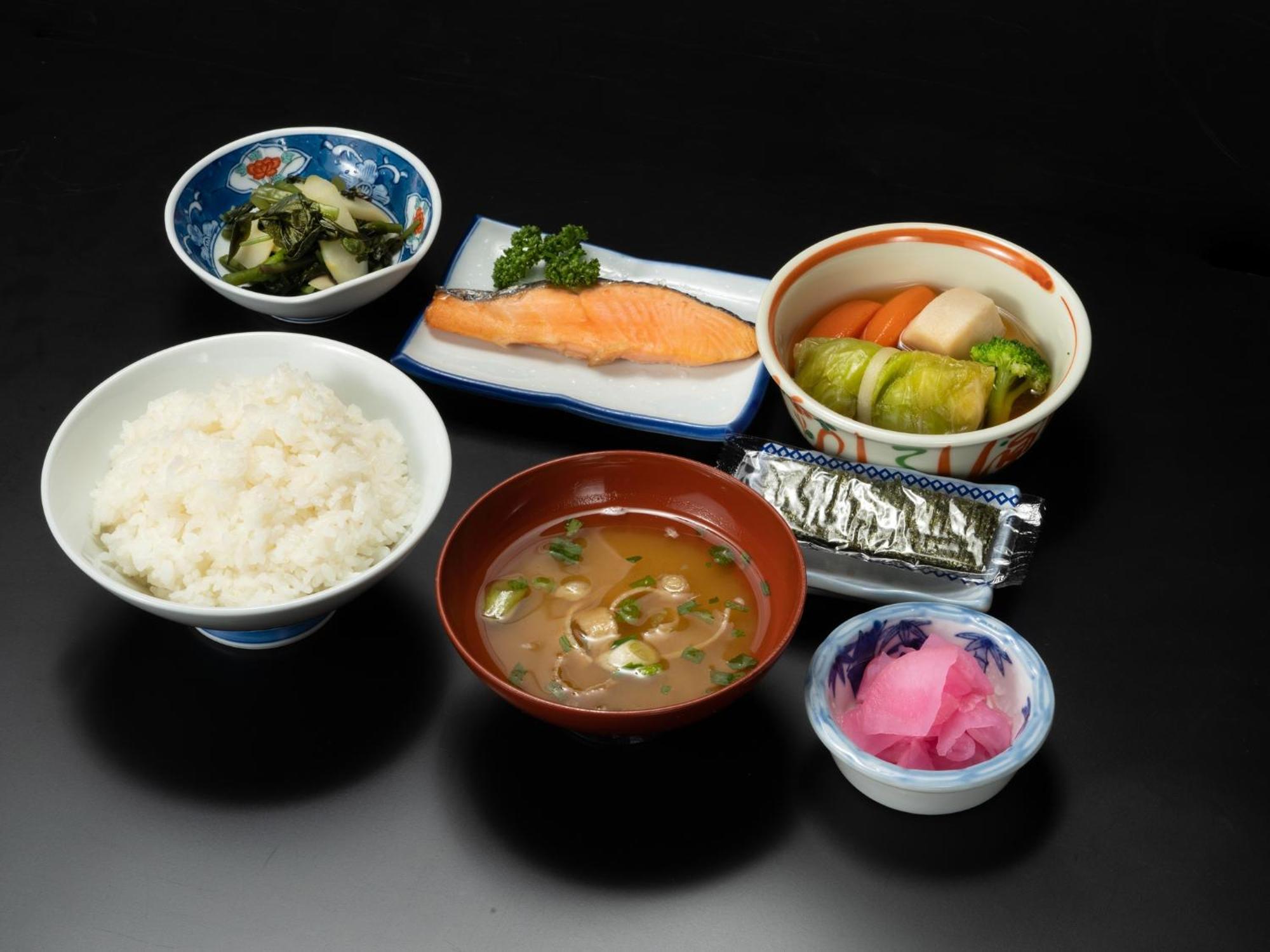 Tabist Hotel Ginga คิซาราซุ ภายนอก รูปภาพ