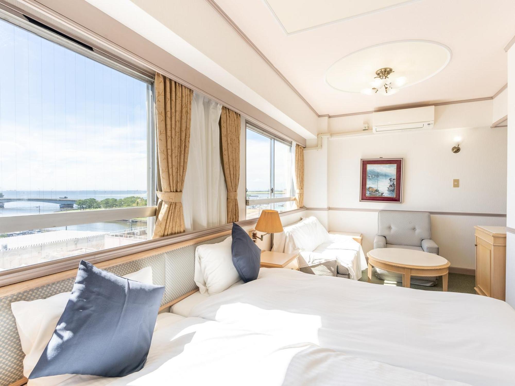 Tabist Hotel Ginga คิซาราซุ ภายนอก รูปภาพ