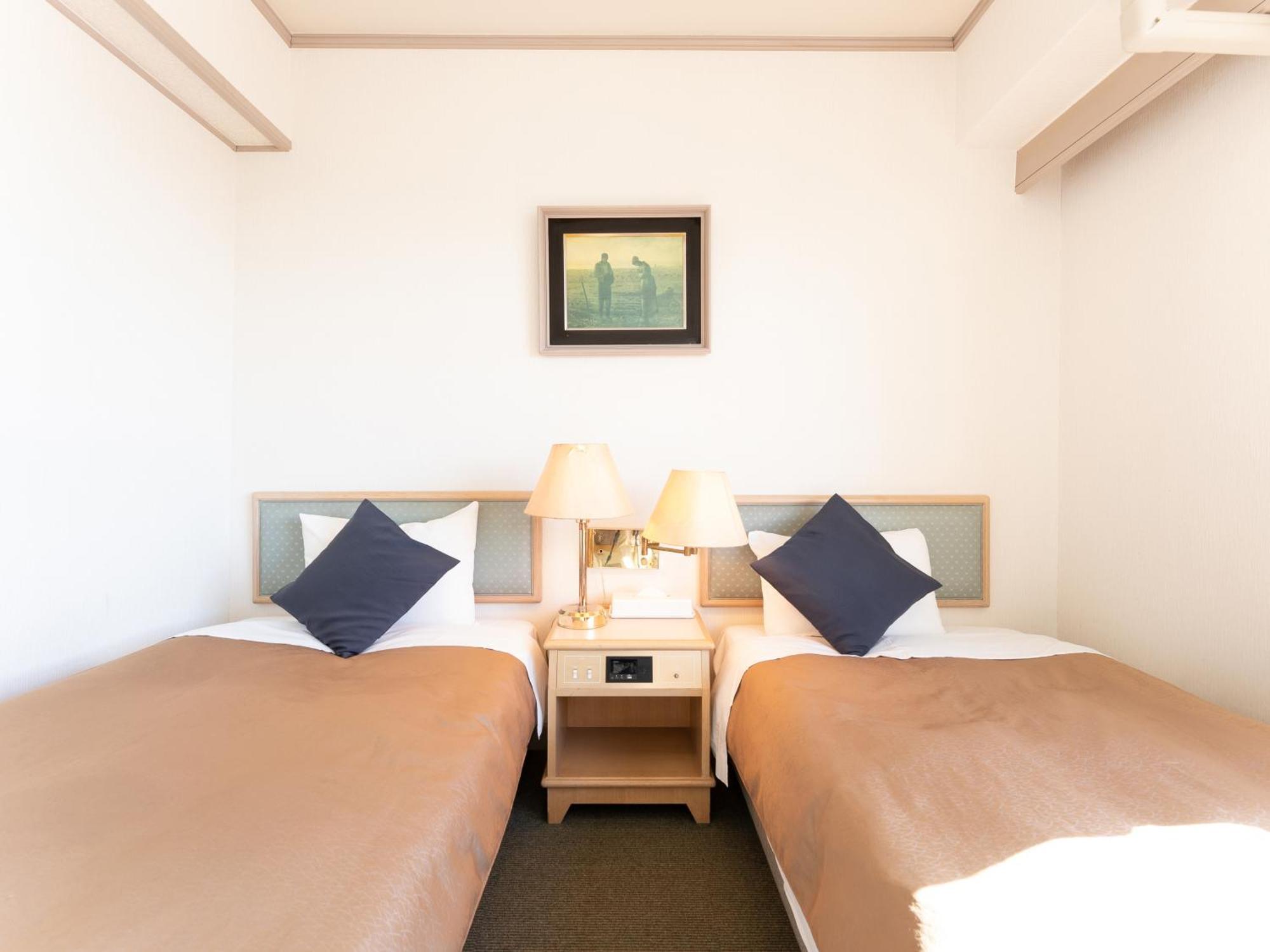Tabist Hotel Ginga คิซาราซุ ภายนอก รูปภาพ