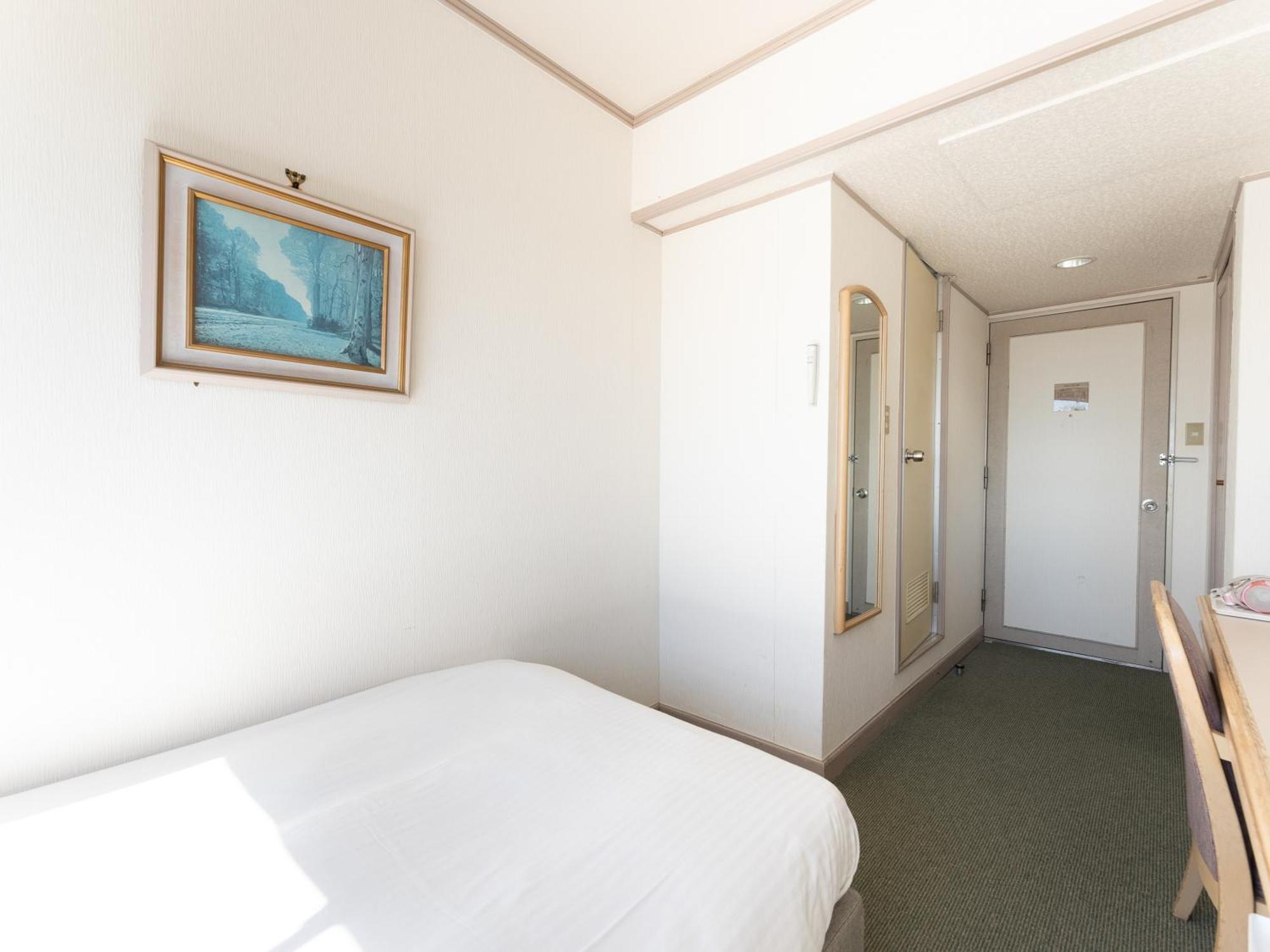 Tabist Hotel Ginga คิซาราซุ ภายนอก รูปภาพ