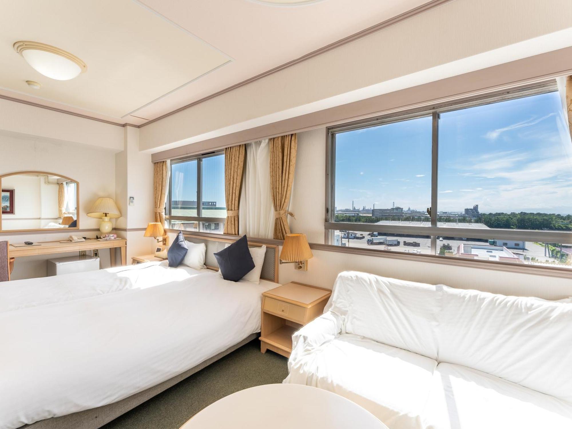 Tabist Hotel Ginga คิซาราซุ ภายนอก รูปภาพ