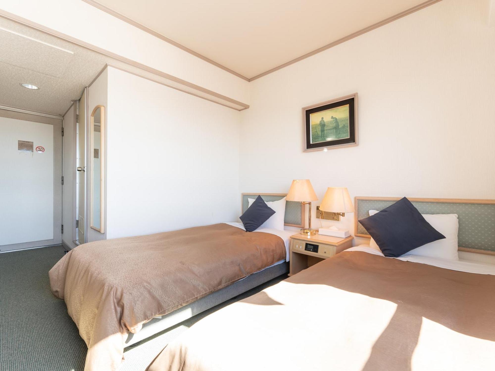 Tabist Hotel Ginga คิซาราซุ ภายนอก รูปภาพ