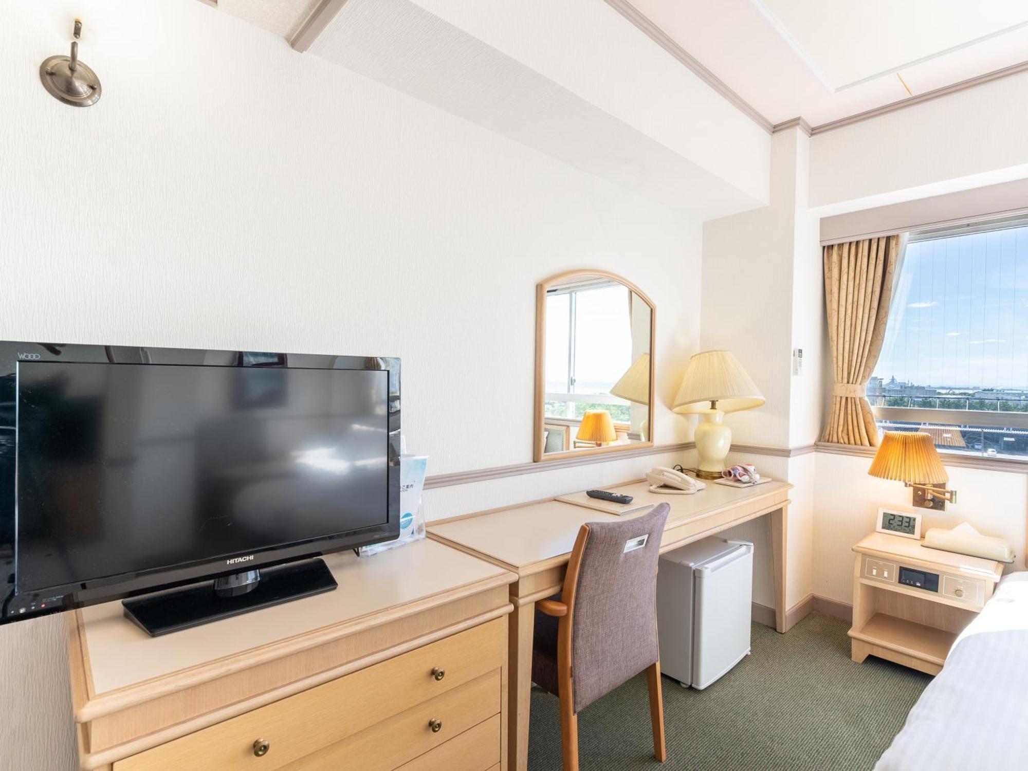 Tabist Hotel Ginga คิซาราซุ ภายนอก รูปภาพ