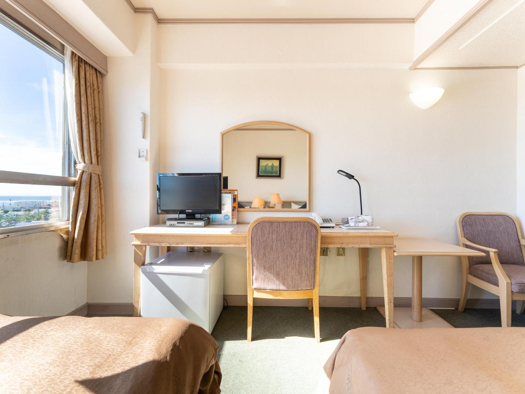 Tabist Hotel Ginga คิซาราซุ ภายนอก รูปภาพ