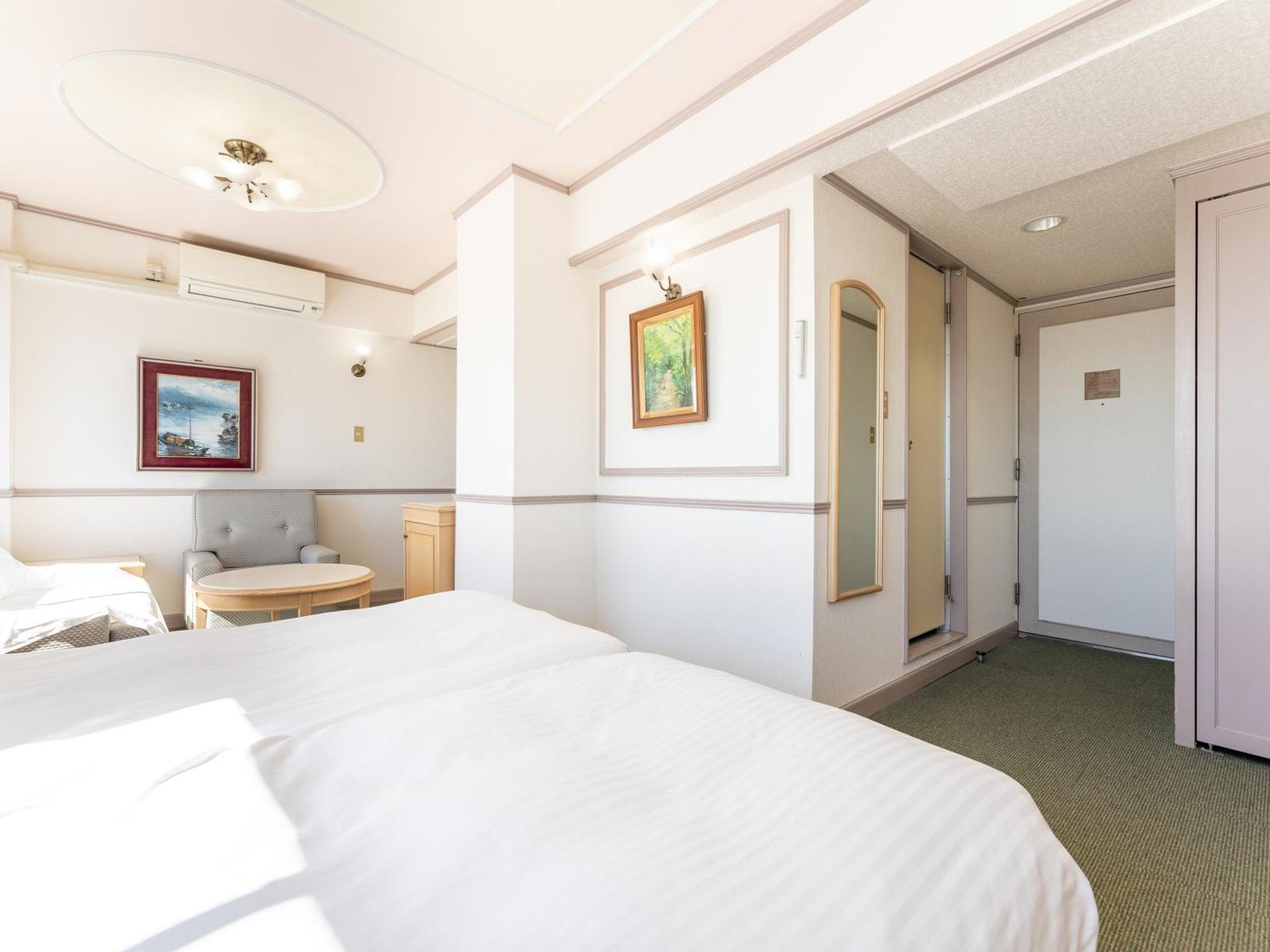 Tabist Hotel Ginga คิซาราซุ ภายนอก รูปภาพ